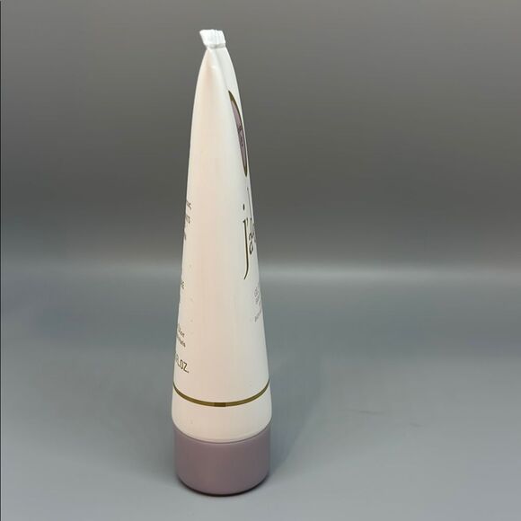 Christian Dior J'adore Perfumed Bath and Shower Gel 2.5 oz - Picture 3 of 6